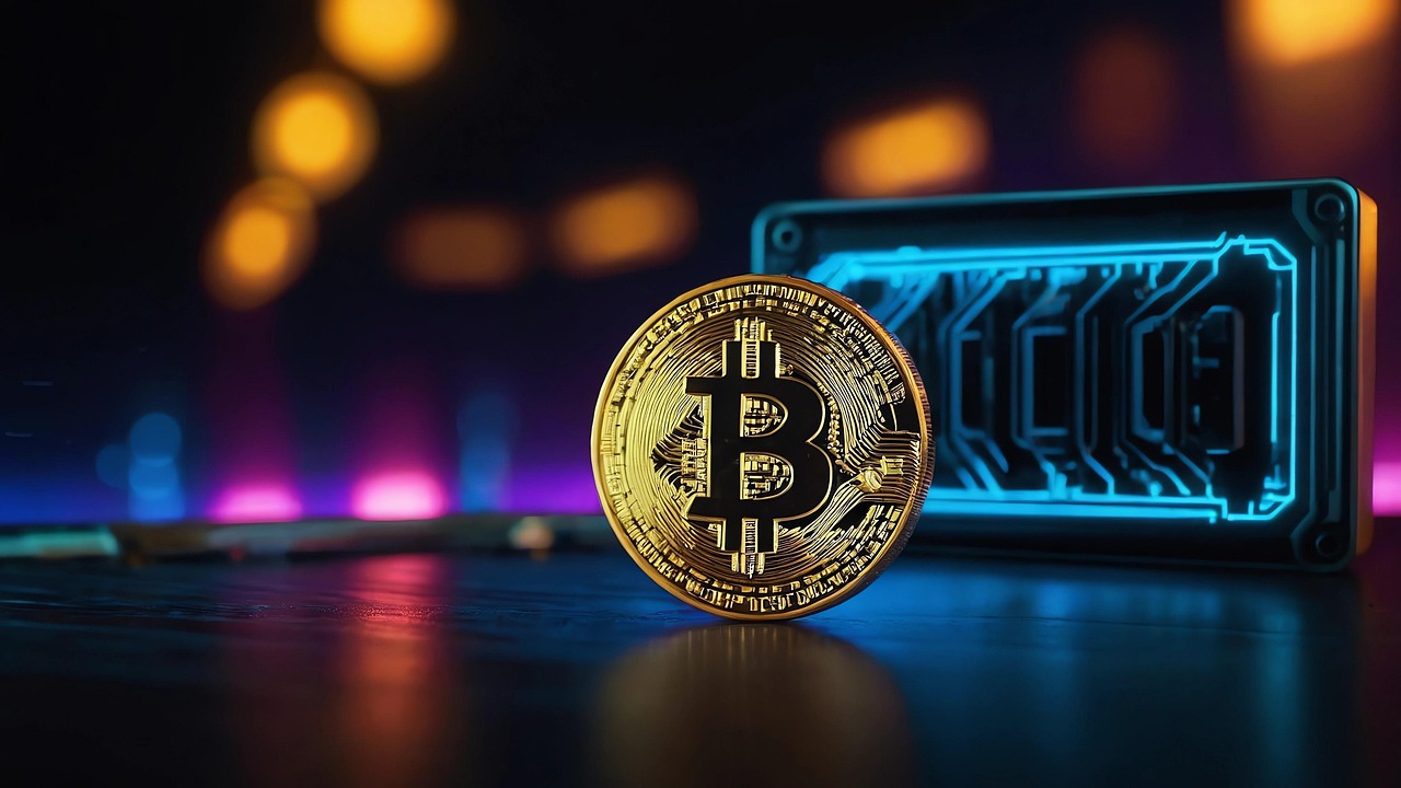 代币OM将启动回购和销毁计划、币价强弹80%！MANTRA将公开暴跌分析报告