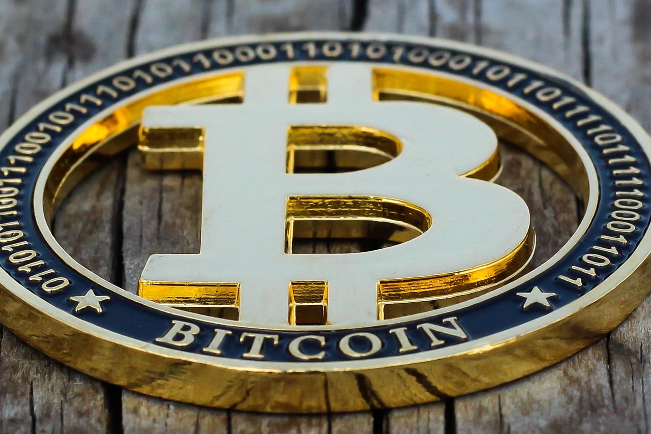 绕过立法实现加密货币支付！巴拿马市宣布接受BTC、ETH、USDT、USDC缴税