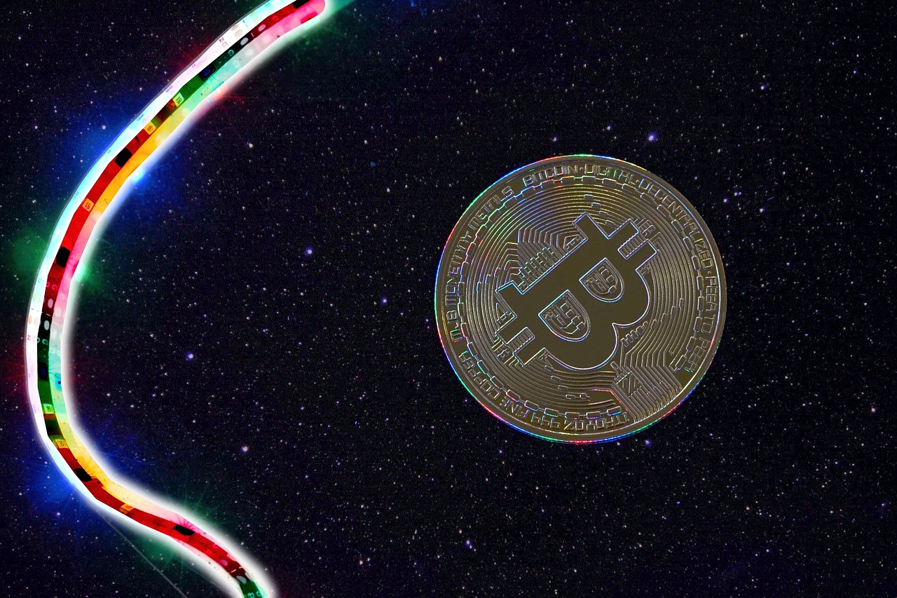 Kraken上架BNB！赵长鹏公开喊BNB是Meme币引发社群热议
