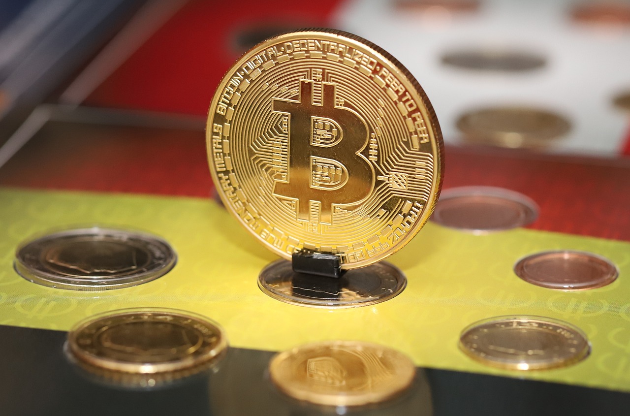 VanEck将推新基金NODE！这档ETF涵盖60档加密货币个股