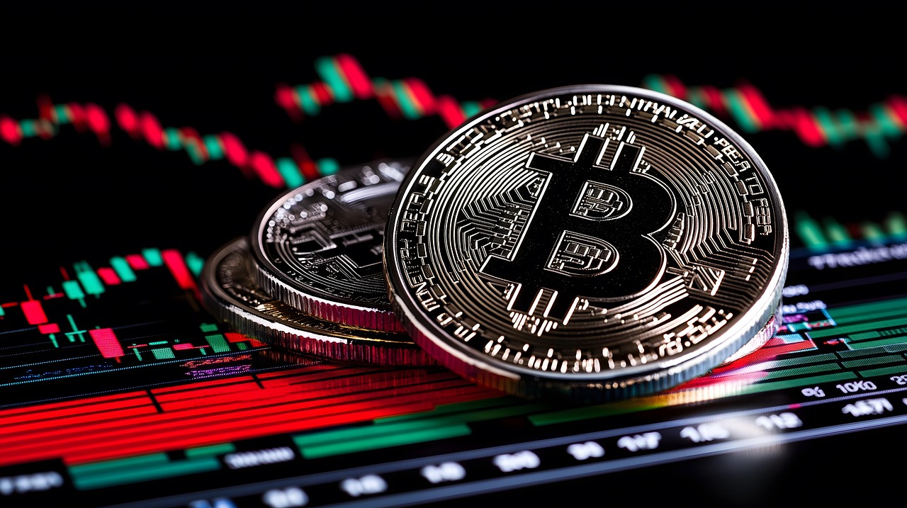代币OM将启动回购和销毁计划、币价强弹80%！MANTRA将公开暴跌分析报告