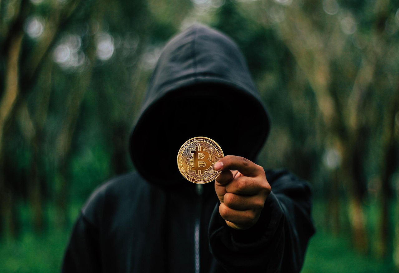 VanEck将推新基金NODE！这档ETF涵盖60档加密货币个股