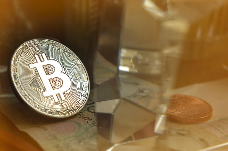 PayFi项目Huma Finance推出Huma2.0！打造跨境支付解决方案