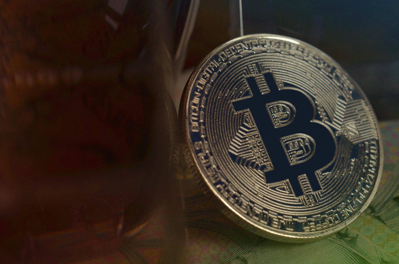 VanEck将推新基金NODE！这档ETF涵盖60档加密货币个股