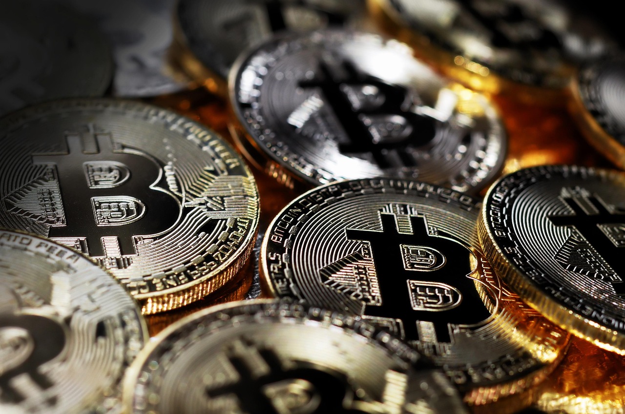 稳定币发行商Circle推出退款协议Refund Protocol！解决Web3版信用卡争议