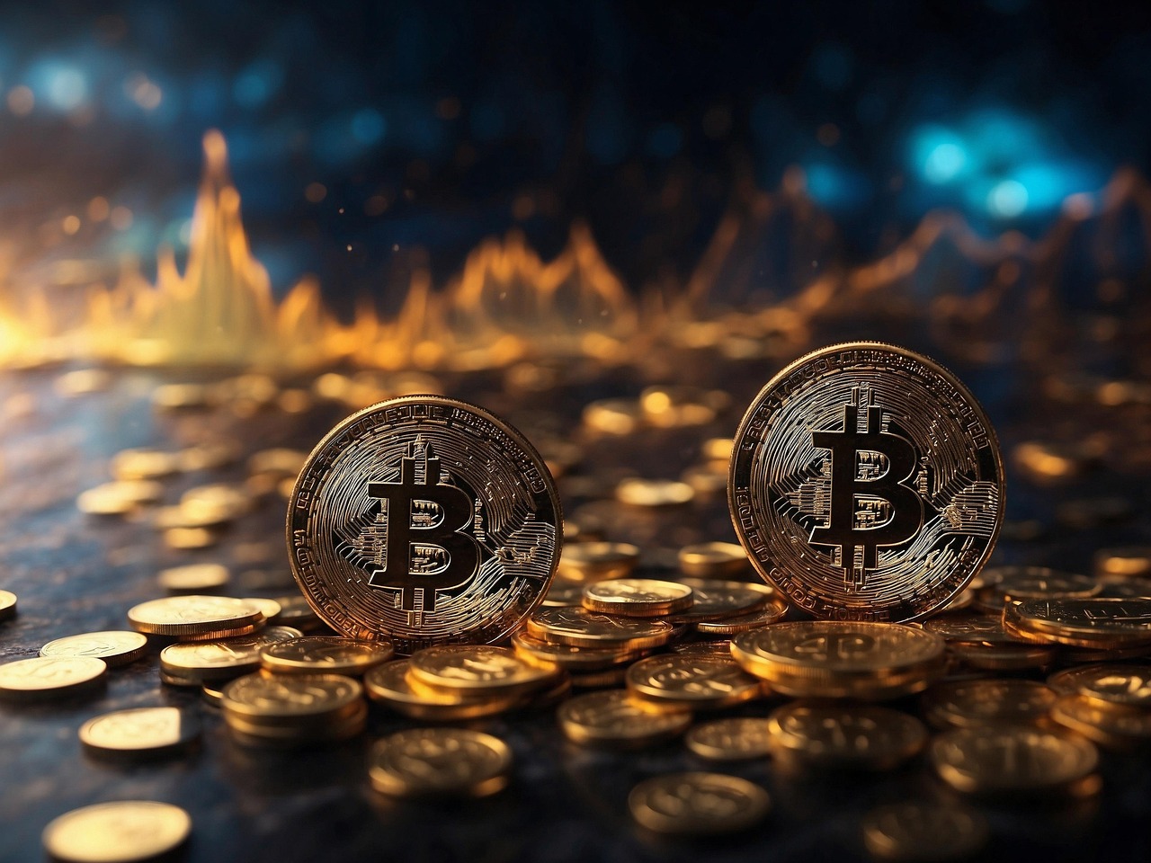 DWF Labs投资川普加密货币WLFI！支持机构级稳定币USD1