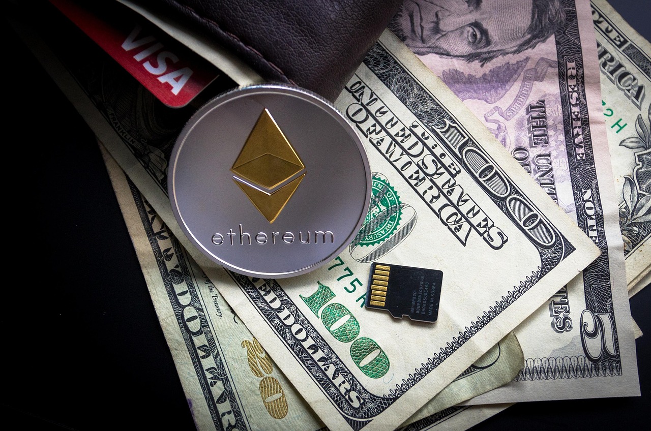 代币OM将启动回购和销毁计划、币价强弹80%！MANTRA将公开暴跌分析报告