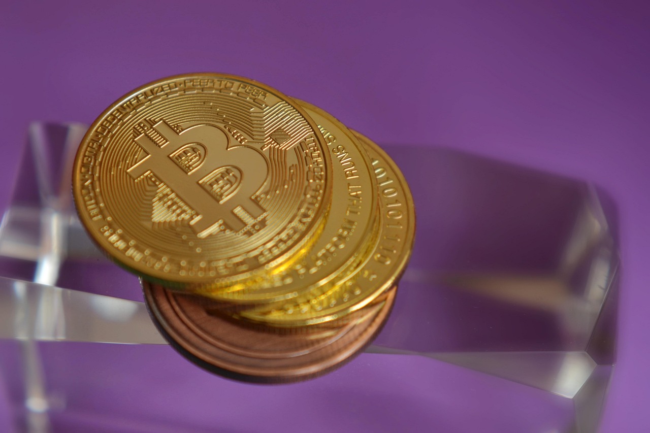 微策略Strategy又砸5.5亿美元购买比特币！总持有量突破53.8万枚