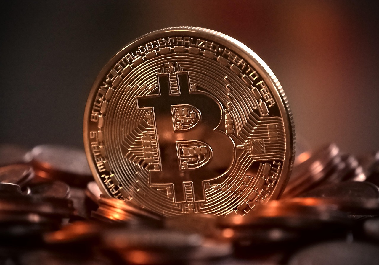 Base链发币？官方宣称仅收藏品 Base is for everyone市值破2千万美元