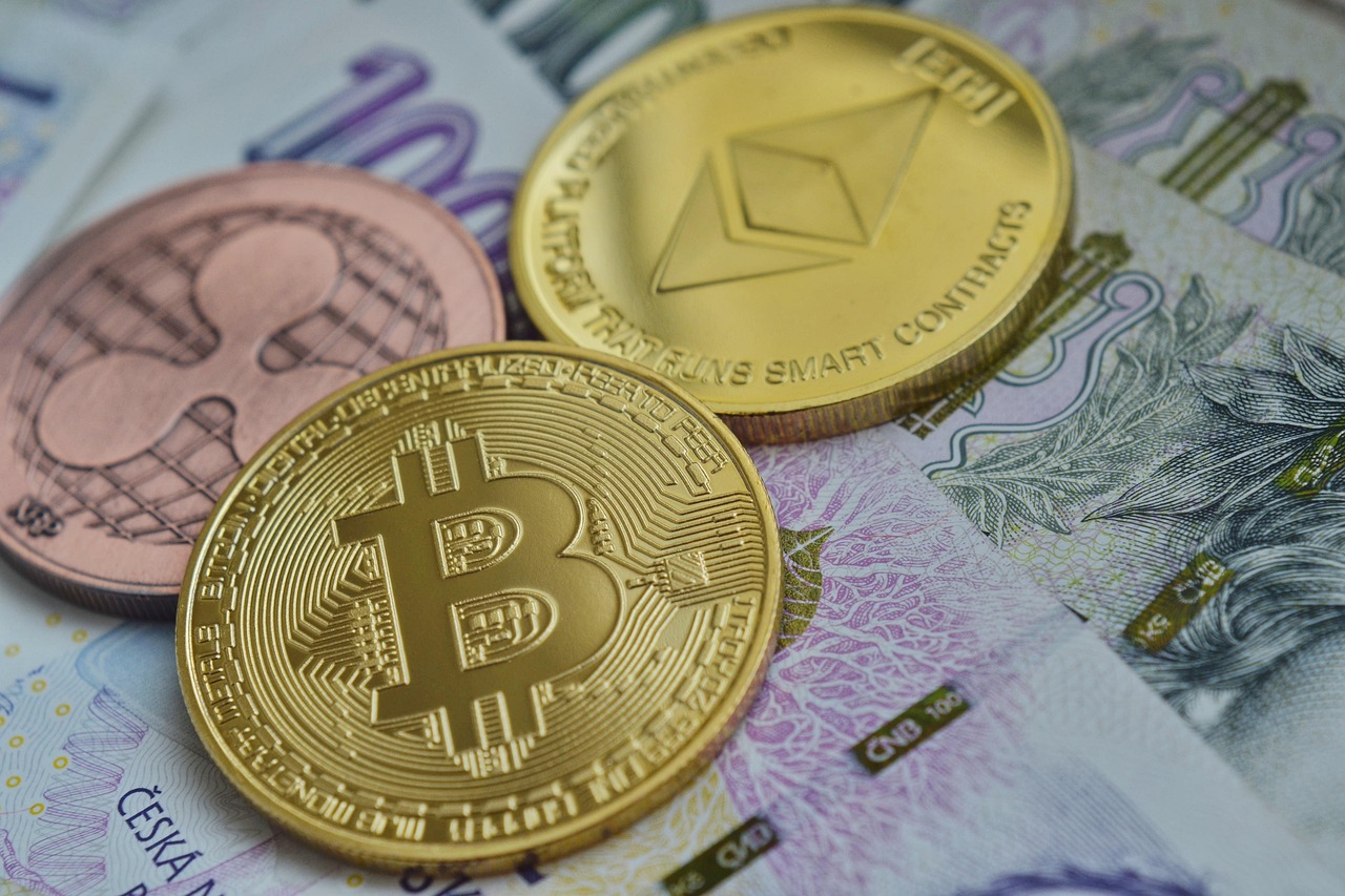 稳定币发行商Circle推出退款协议Refund Protocol！解决Web3版信用卡争议