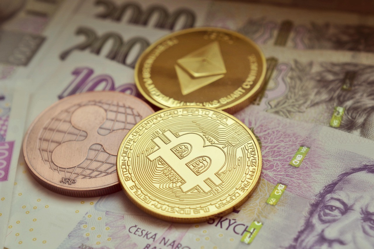 代币OM将启动回购和销毁计划、币价强弹80%！MANTRA将公开暴跌分析报告