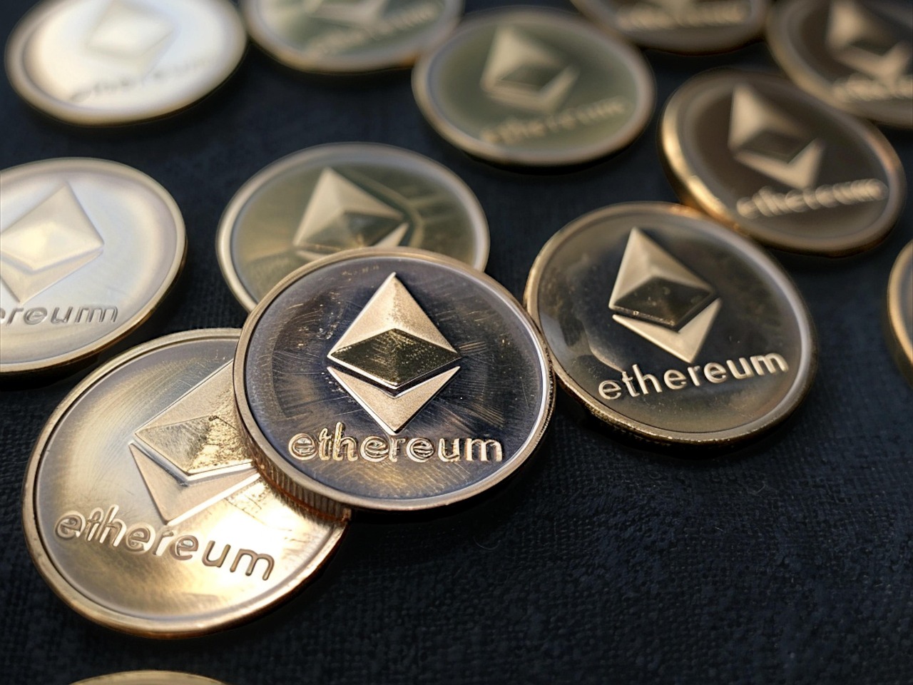 绕过立法实现加密货币支付！巴拿马市宣布接受BTC、ETH、USDT、USDC缴税